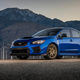 Comment Of The Day: Subaru Technica Infection Edition
